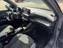 Peugeot 2008 Hybrid 145 GT l Vision & Navigation Pack l Alcantara Executive