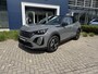 Peugeot 2008 Hybrid 145 GT l Vision & Navigation Pack l Alcantara Executive