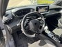 Peugeot 2008 Hybrid 145 GT l Vision & Navigation Pack l Alcantara Executive