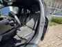 Peugeot 2008 Hybrid 145 GT l Vision & Navigation Pack l Alcantara Executive