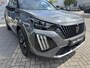 Peugeot 2008 Hybrid 145 GT l Vision & Navigation Pack l Alcantara Executive