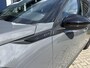 Peugeot 2008 Hybrid 145 GT l Vision & Navigation Pack l Alcantara Executive