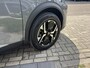 Peugeot 2008 Hybrid 145 GT l Vision & Navigation Pack l Alcantara Executive