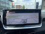 Peugeot 2008 Hybrid 145 GT l Vision & Navigation Pack l Alcantara Executive