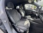 Peugeot 2008 Hybrid 145 GT l Vision & Navigation Pack l Alcantara Executive