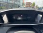 Peugeot 2008 Hybrid 145 GT l Vision & Navigation Pack l Alcantara Executive