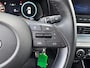 Hyundai Bayon 1.0 T-GDI 48V 100PK 7DCT Comfort Smart | LENTEDEALS | Navigatie | Camera |