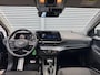 Hyundai Bayon 1.0 T-GDI 48V 100PK 7DCT Comfort Smart | LENTEDEALS | Navigatie | Camera |