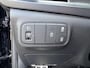 Hyundai Bayon 1.0 T-GDI 48V 100PK 7DCT Comfort Smart | LENTEDEALS | Navigatie | Camera |