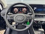 Hyundai Bayon 1.0 T-GDI 48V 100PK 7DCT Comfort Smart | LENTEDEALS | Navigatie | Camera |