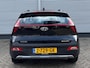 Hyundai Bayon 1.0 T-GDI 48V 100PK 7DCT Comfort Smart | LENTEDEALS | Navigatie | Camera |