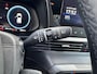 Hyundai Bayon 1.0 T-GDI 48V 100PK 7DCT Comfort Smart | LENTEDEALS | Navigatie | Camera |