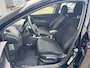 Hyundai Bayon 1.0 T-GDI 48V 100PK 7DCT Comfort Smart | LENTEDEALS | Navigatie | Camera |