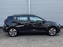 Hyundai Bayon 1.0 T-GDI 48V 100PK 7DCT Comfort Smart | LENTEDEALS | Navigatie | Camera |
