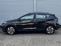 Hyundai Bayon 1.0 T-GDI 48V 100PK 7DCT Comfort Smart | LENTEDEALS | Navigatie | Camera |