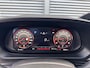 Hyundai Bayon 1.0 T-GDI 48V 100PK 7DCT Comfort Smart | LENTEDEALS | Navigatie | Camera |