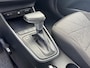 Hyundai Bayon 1.0 T-GDI 48V 100PK 7DCT Comfort Smart | LENTEDEALS | Navigatie | Camera |