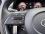Hyundai Bayon 1.0 T-GDI 48V 100PK 7DCT Comfort Smart | LENTEDEALS | Navigatie | Camera |
