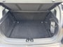 Hyundai Bayon 1.0 T-GDI 48V 100PK 7DCT Comfort Smart | LENTEDEALS | Navigatie | Camera |