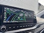Hyundai Bayon 1.0 T-GDI 48V 100PK 7DCT Comfort Smart | LENTEDEALS | Navigatie | Camera |