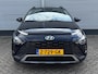 Hyundai Bayon 1.0 T-GDI 48V 100PK 7DCT Comfort Smart | LENTEDEALS | Navigatie | Camera |