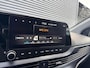 Hyundai Bayon 1.0 T-GDI 48V 100PK 7DCT Comfort Smart | LENTEDEALS | Navigatie | Camera |