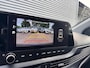 Hyundai Bayon 1.0 T-GDI 48V 100PK 7DCT Comfort Smart | LENTEDEALS | Navigatie | Camera |