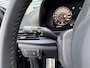 Hyundai Bayon 1.0 T-GDI 48V 100PK 7DCT Comfort Smart | LENTEDEALS | Navigatie | Camera |