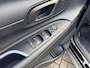 Hyundai Bayon 1.0 T-GDI 48V 100PK 7DCT Comfort Smart | LENTEDEALS | Navigatie | Camera |