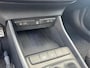 Hyundai Bayon 1.0 T-GDI 48V 100PK 7DCT Comfort Smart | LENTEDEALS | Navigatie | Camera |