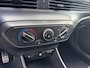 Hyundai Bayon 1.0 T-GDI 48V 100PK 7DCT Comfort Smart | LENTEDEALS | Navigatie | Camera |