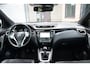 Nissan Qashqai 1.2 N-Connecta | Panoramadak | Stoelverwarming | 360 Camera