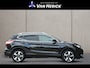 Nissan Qashqai 1.2 N-Connecta | Panoramadak | Stoelverwarming | 360 Camera