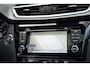 Nissan Qashqai 1.2 N-Connecta | Panoramadak | Stoelverwarming | 360 Camera