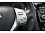Nissan Qashqai 1.2 N-Connecta | Panoramadak | Stoelverwarming | 360 Camera