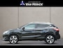 Nissan Qashqai 1.2 N-Connecta | Panoramadak | Stoelverwarming | 360 Camera