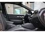 Nissan Qashqai 1.2 N-Connecta | Panoramadak | Stoelverwarming | 360 Camera