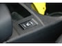 Nissan Qashqai 1.2 N-Connecta | Panoramadak | Stoelverwarming | 360 Camera