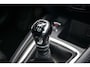 Nissan Qashqai 1.2 N-Connecta | Panoramadak | Stoelverwarming | 360 Camera