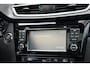 Nissan Qashqai 1.2 N-Connecta | Panoramadak | Stoelverwarming | 360 Camera