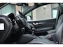 Nissan Qashqai 1.2 N-Connecta | Panoramadak | Stoelverwarming | 360 Camera
