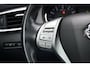Nissan Qashqai 1.2 N-Connecta | Panoramadak | Stoelverwarming | 360 Camera