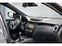Nissan Qashqai 1.2 N-Connecta | Panoramadak | Stoelverwarming | 360 Camera