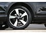 Nissan Qashqai 1.2 N-Connecta | Panoramadak | Stoelverwarming | 360 Camera