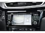 Nissan Qashqai 1.2 N-Connecta | Panoramadak | Stoelverwarming | 360 Camera