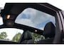 Nissan Qashqai 1.2 N-Connecta | Panoramadak | Stoelverwarming | 360 Camera