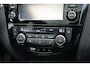Nissan Qashqai 1.2 N-Connecta | Panoramadak | Stoelverwarming | 360 Camera