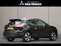 Nissan Qashqai 1.2 N-Connecta | Panoramadak | Stoelverwarming | 360 Camera