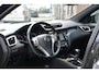 Nissan Qashqai 1.2 N-Connecta | Panoramadak | Stoelverwarming | 360 Camera