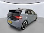 Volkswagen ID.3 First Max 58 kWh | Panoramadak | Binnenkort beschikbaar
